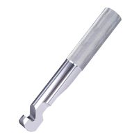 Xislet Belt Changing Tool for Polaris RZR 900 S 1000 XP Turbo Belt Removal Wrench Tools