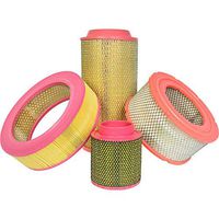 Weiman Furniture & Upholstery Cleaner Aerosol, 14 oz