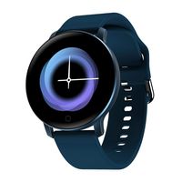 Smart Watch Waterproof IP67 Smartwatch with Blood Pressure Heart Rate Monitor, Calorie Burn, Sleep Monitor, Sport Watch for Women Men Kids for Android Phones