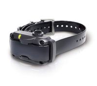 Dogtra YS600 Rechargeable Waterproof High-Output No Bark Collar