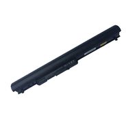 aowe LA04 728460-001 HSTNN-UB5M Replacement Laptop Battery for Pavilion 14 15 TouchSmart 15-n012TX 248 340 350 G1 Series 14.8V 41WH