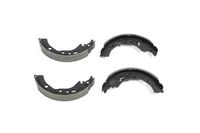 Power Stop B945 Autospecialty Brake Shoe