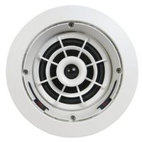 Speakercraft AIM5-One In-Ceiling Speaker - Each