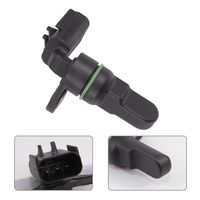 CAM Camshaft Position Sensor Fits 04609089AC For Chrysler 300 Concorde Sebring Dodge Avenger Charger Intrepid Magnum Stratus/ZBN