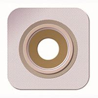 Sur-Fit Natura Moldable Stomahesive Skin Barrier, 1 1/4"-1 3