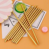 25Pcs Unique Candy Color Dots Paper Straw For Kids Birthday Party Wedding Decorations Supplies Theme,Tuscom (19.7×6CM/A Style, D)