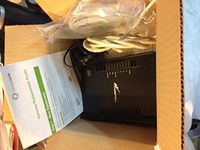 Centurylink westell ADSL2 + VERSALINK MODEM AN ROUTER a90-750022-07