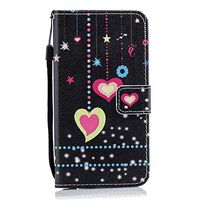 Samsung Galaxy Note8 Flip Case, Cover for Samsung Galaxy Note8 Leather Mobile Phone case Kickstand Card Holders Luxury Business with Free Waterproof-Bag Blue3