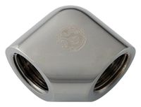 Bitspower G 1/4 Inch Reinforced Multi-Link for 12 mm Outer Diameter