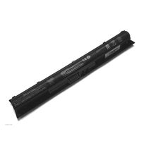 Etechpower Replacement Battery Compatible with HP PAVILION 14-AB166US 14-AB167TX 14-AB167US 15-AB054NA 14-AB170TX 14T-AB000 14T-AB100 15-AB054NG 15-AB063NW