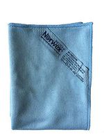 Norwex Window Cloth – Blue