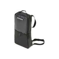 Honda Genuine Accessories Center Storage Bag for 19-20 TALON1000R