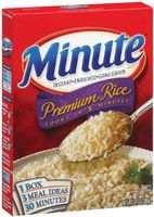 Hefty EZ Grip Cups, 18 ounce 30 ea