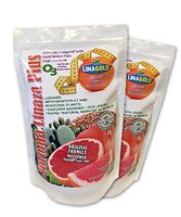 Toronja Linaza-Plus (1)