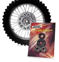 RW BRNG KIT KX60 90-01