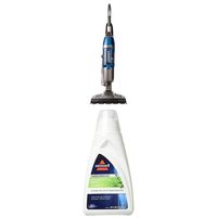 Symphony + Eucalyptus Mint Water