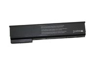 Wintec Compatible CA06 Battery Pack for HP ProBook 640 G1, 645 G1, 650 G1, 655 G1 - Lithium-Ion, 10.8V 5200mah