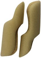 Hermell Products FB620 Bunion Cushion