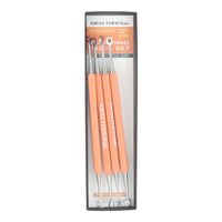 Xiem Studio Tools Ultimate Tools for Clay Artists (Carving Tools)