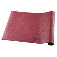 CanDo Magneciser Accessory, Pad for Table-top Exerciser