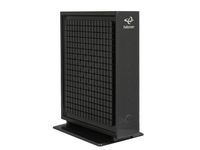 Hitron Docsis 3.0 Intel Puma 6-MG 24x8 w/ 3x3 802.11n + 802.11ac dual band and MoCA 2.0 Speeds up to 960Mbps Wireless Gateway Modem Router CGNM-2250