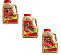 Summit...responsible solutions Mosquito Bits - Quick Kill, 30 Ounce (3 Packs(30 Ounce))