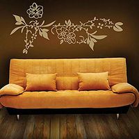 Green Cleaning Microfiber Sponge Refill Type S