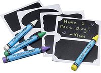 Precidio Design 1900SCR Scribble on the Box for both 8oz and 12oz Drink in the Box