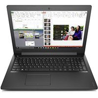 2017 Lenovo 15.6 inch HD High Performance Laptop PC, AMD A10-9600P 2.3GHz Quad-Core, Radeon R5 Graphics, 12GB RAM, 1TGB HDD, DVD Burner, HDMI,Bluetooth 4.1, Webcam, 4-in-1 card reader, win 10