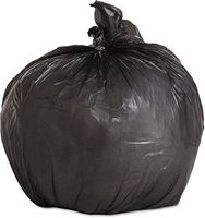 CORELESS RL LINER 17X17 LT BLA 20/50