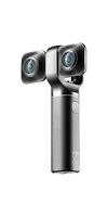 Vuze XR 5.7K 3D VR & 360 Camera - Black