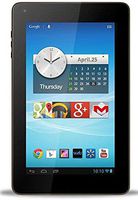 Hisense Sero 7 Lite 7" Entertainment Multimedia Tablet with 4GB Memory Mini HDMI, Micro SD Slot, Wi-Fi Model E270BSA