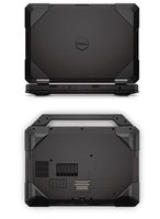 Dell Laptop Latitude 5404 ATG 14" i5 4310U 8GB RAM 500GB HD Windows 8