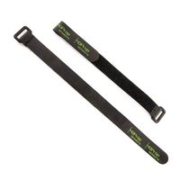 HQProp Lipo Strap (Large) FPV Drone Racing