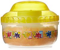 Little's Little'S Powder Puff Multicolor