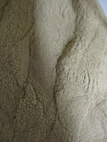 100 Grams Artichoke Extract Powder, 5% cynarine