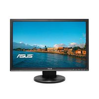 Asus VW226T-TAA 22-Inch Widescreen LCD Monitor