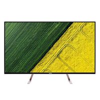 Acer UM.ME0AA.001 ET430K 43" LED LCD Monitor - 16:9-5 ms