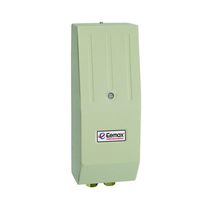 Eemax MB004120T Bottom Mount ASSE 1070-2004 Hand Washing