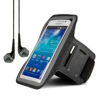 Sony HDR-CX240 Camcorder Memory Card 16GB microSDHC Memory Card with SD Adapter