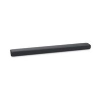 Harman Kardon Enchant 1300-13-Ch All in One Soundbar with Multibeam