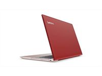 2018 Lenovo Ideapad 330 81D1009LUS 15.6" HD LED-Backlit Display Laptop, Intel Celeron N4000 Processor, 4GB RAM, 1TB HDD, DVD-RW, 802.11AC, Bluetooth 4.1, HDMI, Windows 10 - Coral Red