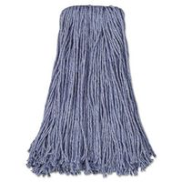 UNS2024B - Mop Head Standard Head