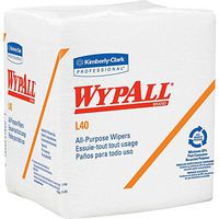 Wypall L40 Wiper