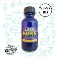 FOGG Kure - Floral Enhancer (30ml)