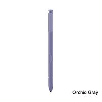 EMiEN Touch Stylus Pen Replacement S Pen for Samsung Galaxy Note 8 (Orchid Gray)