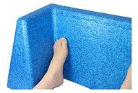 Blanket Lifter and Foot Support to Keep Blankets Off of Your Feet While Also Supporting Them