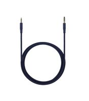 Fostex USA Stage or Studio Cable (AMS-ET-RP4.4BL)