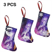 Santa Claus Snowman Christmas Figure Decoration Pizza is America’s Favorite Special for Funny Xmas Party