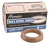 RENOWN GIDDS-SX-0463849 Carpet Extraction Cleaner, 1 Gallon, 4 Per Case - SX-0463849